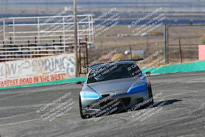 media/Jan-28-2023-VIP Trackdays (Sat) [[a595df8d2e]]/A group/Turn 4B/